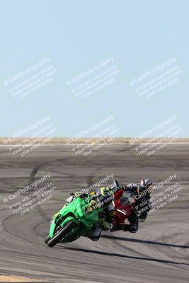 media/Jan-15-2026-Racers Edge (Thu) [[dfebeb70ab]]/3-B Group/Session 2 (Bowl Exit)/